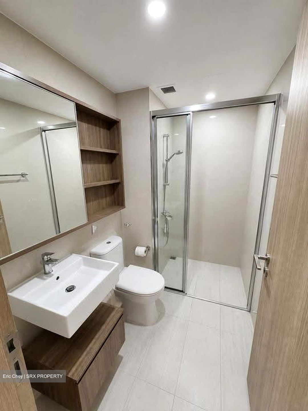 Sol Acres (D23), Condominium #610690211